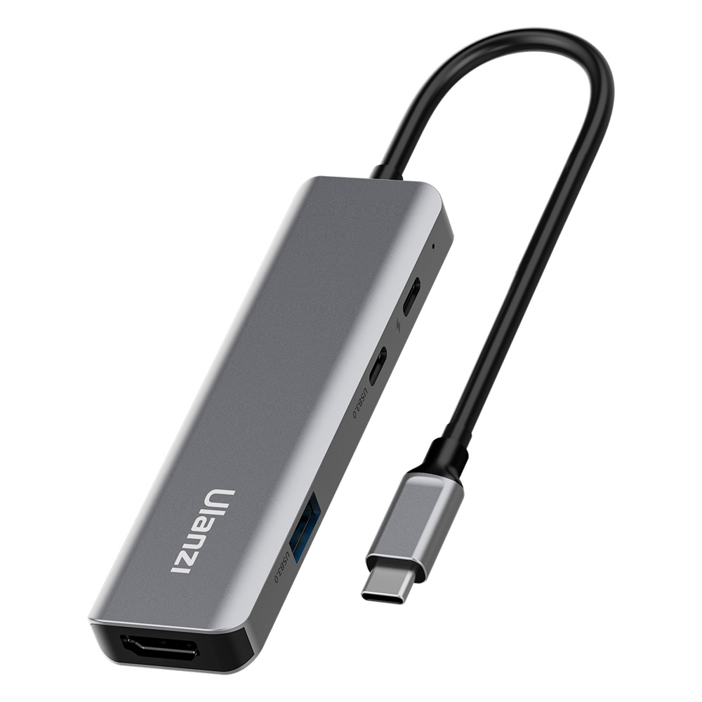 C060 USB C Capture Card