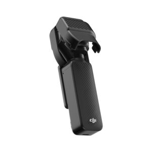 PK 07 Gimbal and Screen Protector for Pocket 3