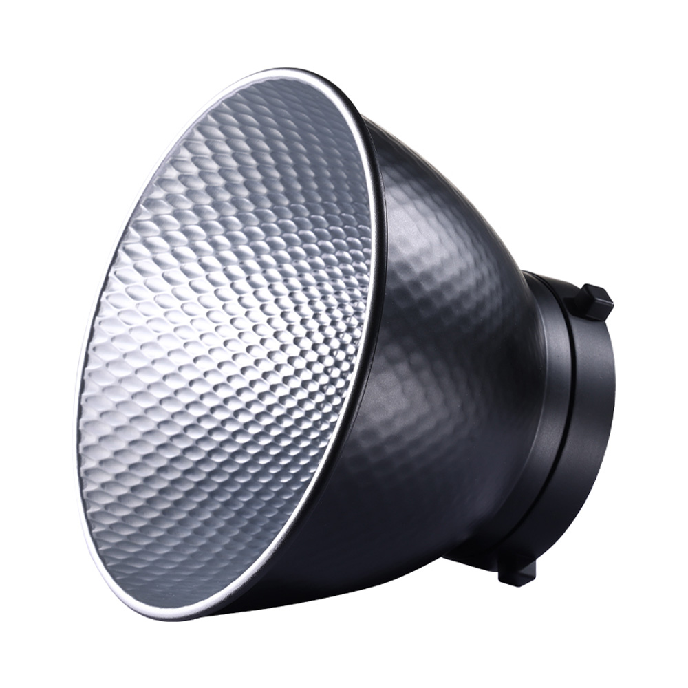 HT002 7′ Standard Bowens Mount Reflector Diffuser