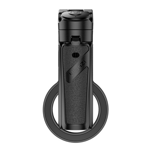 JJ03 Magnetic Tripod