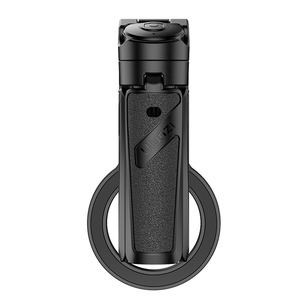 JJ03 Magnetic Tripod