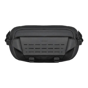 AB02 Outdoor Messenger Bag 9L