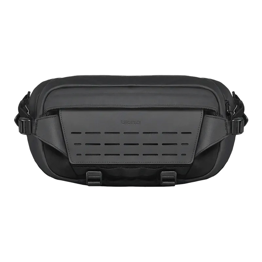AB02 Outdoor Messenger Bag 9L