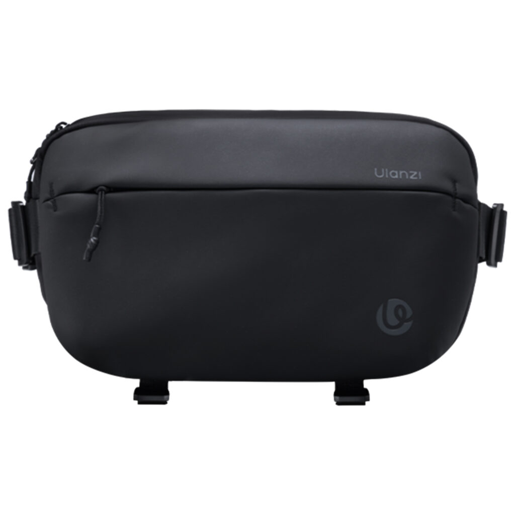 PB038 Travel Sling Bag V2