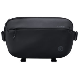 PB038 Travel Sling Bag V2