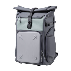 BP04 Backpack 25L
