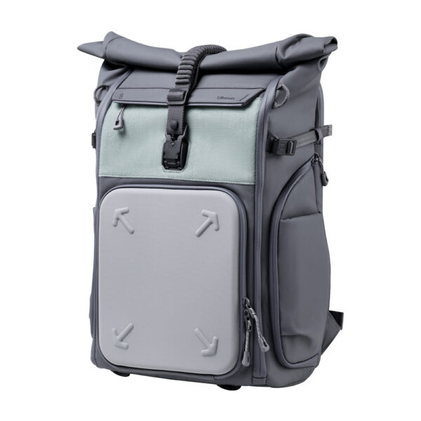 BP04 Backpack 25L