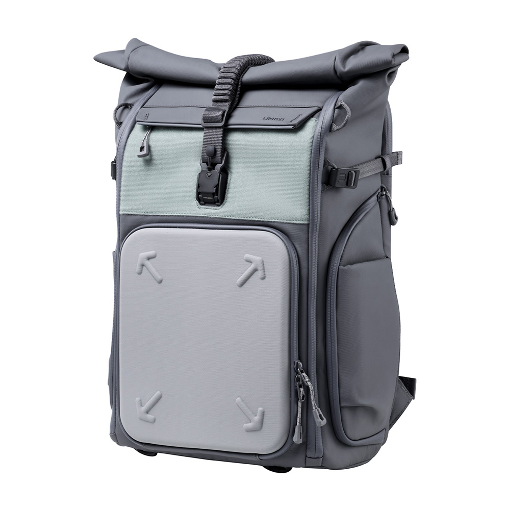 BP04 Backpack 25L