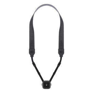 UKA06 Uka Quick Release Shoulder Strap