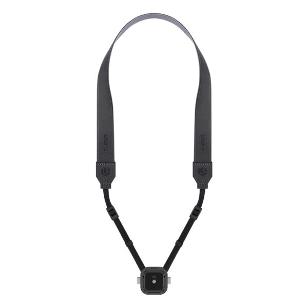 UKA06 Uka Quick Release Shoulder Strap