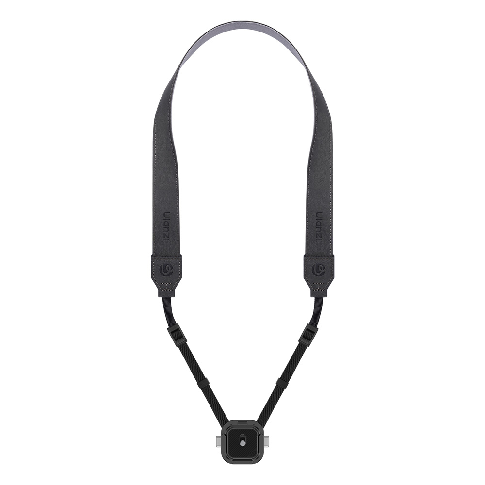 UKA06 Uka Quick Release Shoulder Strap
