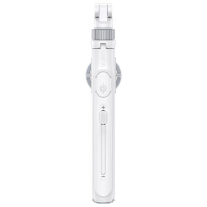 TT88 Overhead Selfie Stick