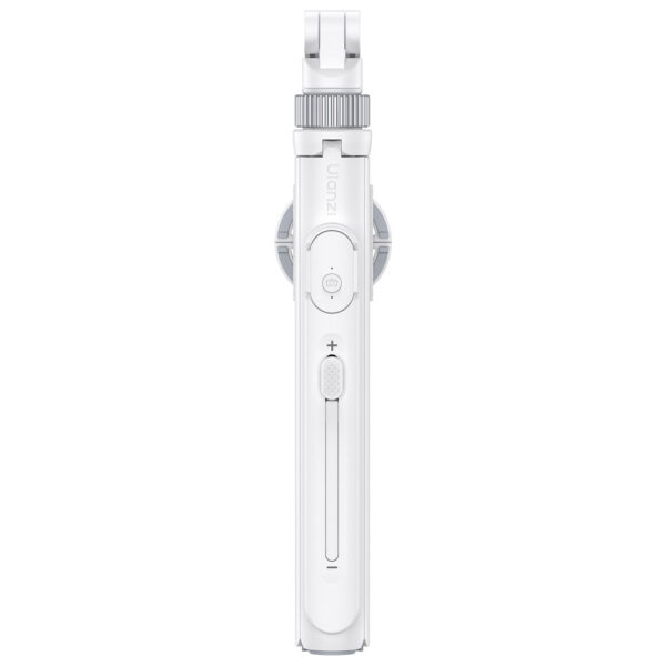 TT88 Overhead Selfie Stick