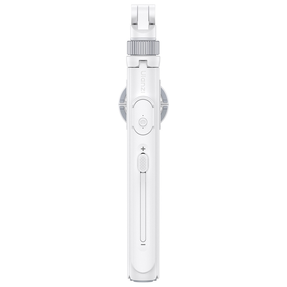 TT88 Overhead Selfie Stick