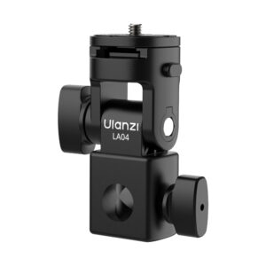 LA04 Light Stand Adapter