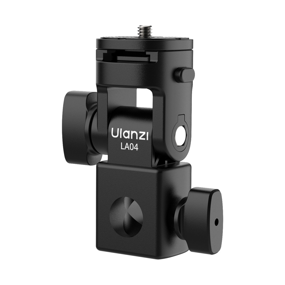 LA04 Light Stand Adapter