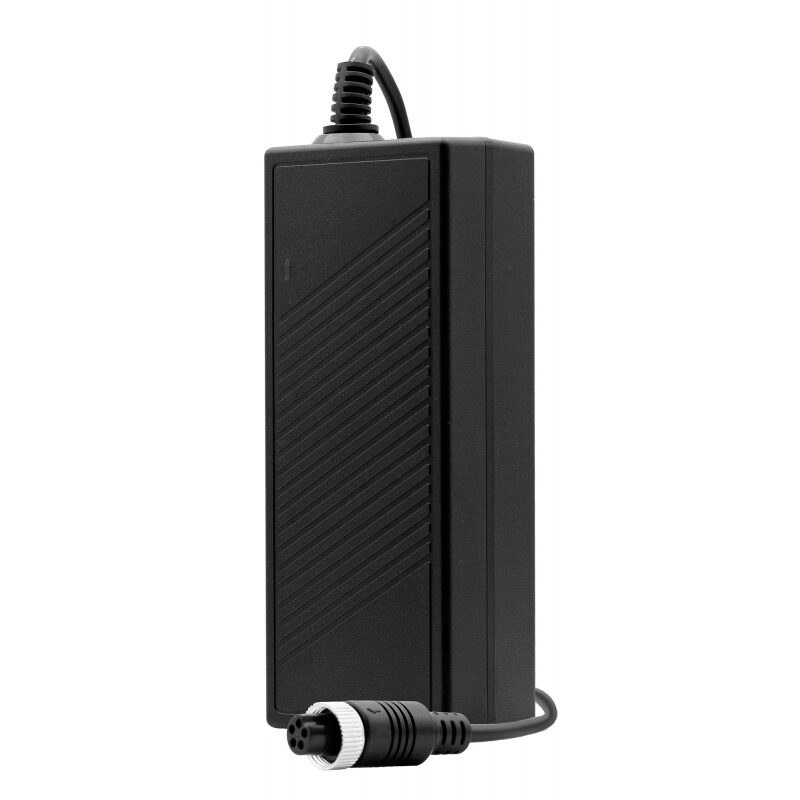 AD 1 Power Adapter For 120W Video Light EU Plug