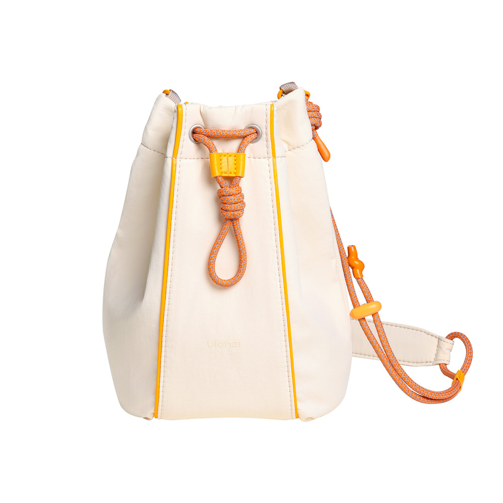 DS01 Stylish Bag