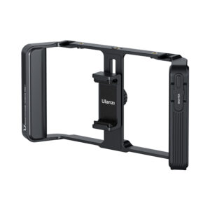 MA05 Universal Phone Cage