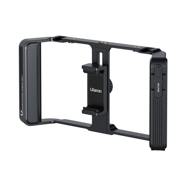 MA05 Universal Phone Cage