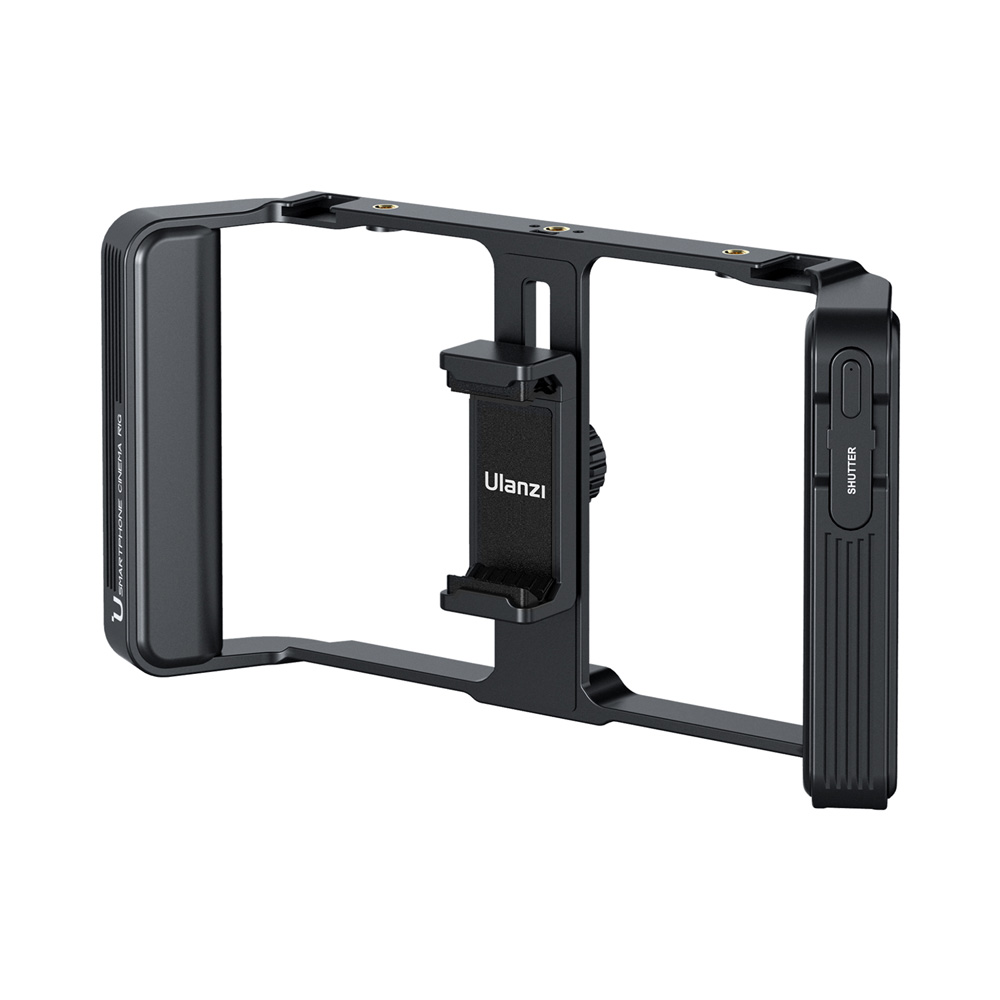 MA05 Universal Phone Cage