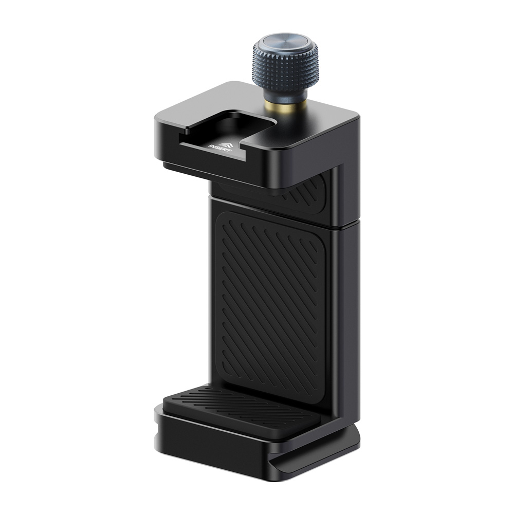 MA33 Arca Swiss Phone Mount