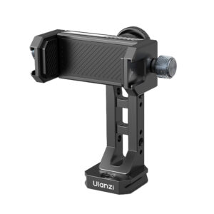 MA53 Arca Swiss Phone Mount(ball head)