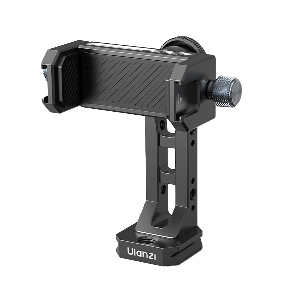 MA53 Arca Swiss Phone Mount(ball head)
