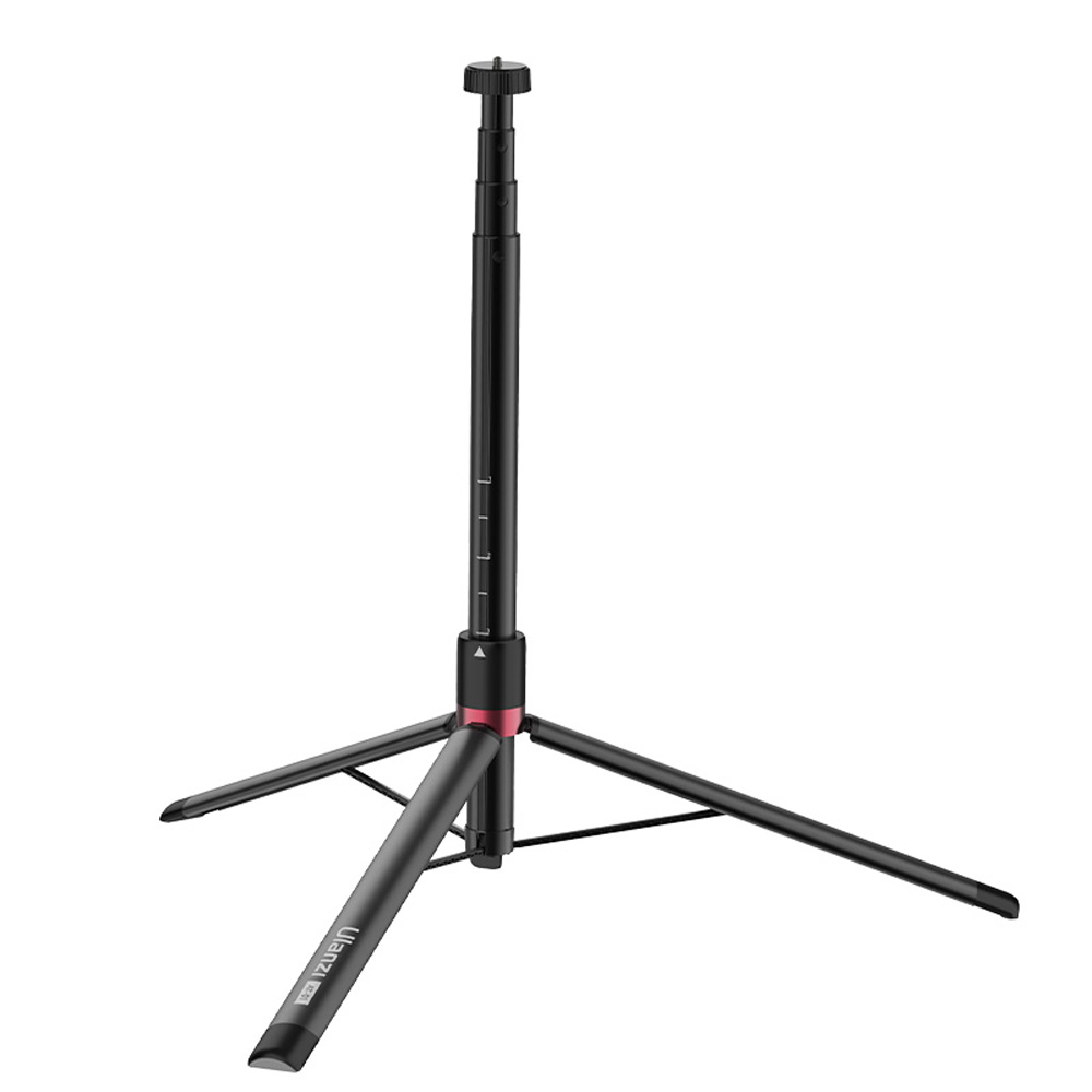 AT 01 Offset Vlog Tripod