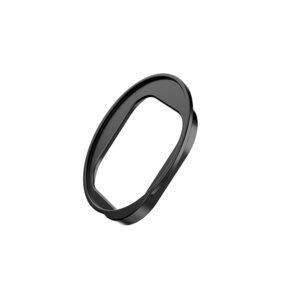 O LOCK Lens for iPhone 15 Series