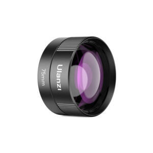 CL 003 75mm Macro Mobile lens