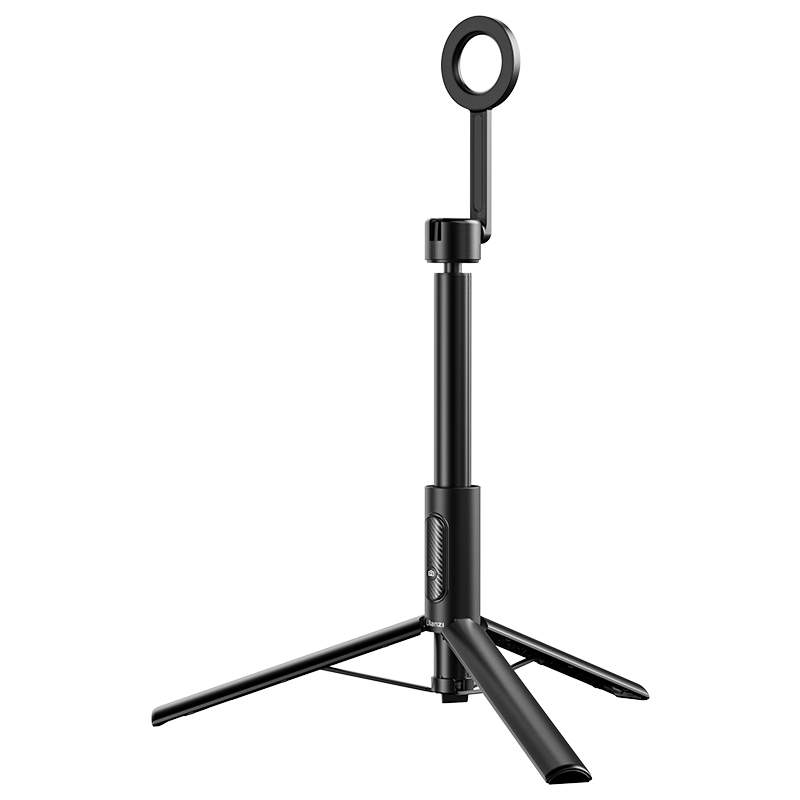 AB202MAX Magnetic Selfie Stick Max 164cm