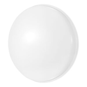SZ / SL Glass cover SZ300R/SZ150R/SL150R
