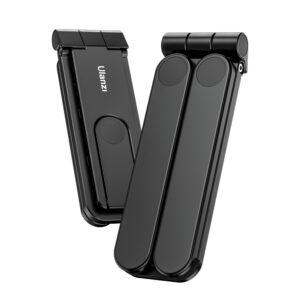 MA26 Foldable Pocket Phone Tripod