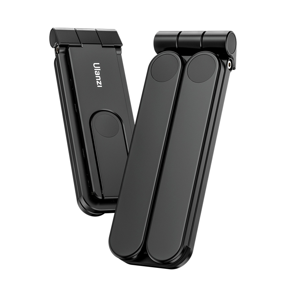 MA26 Foldable Pocket Phone Tripod