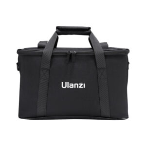 OM 01 Mini Multifuction storage bag
