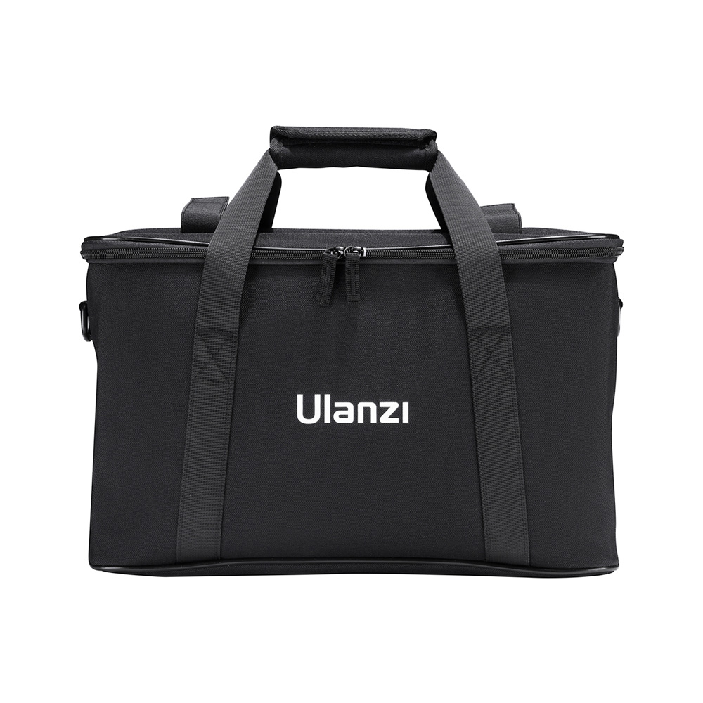 OM 01 Mini Multifuction storage bag