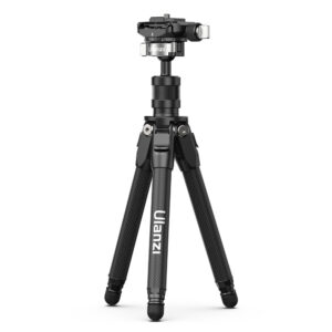TT35 Tripod