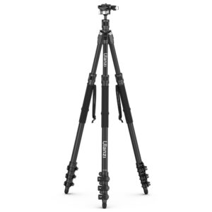 TT35 Hicking Stick Tripod Kit