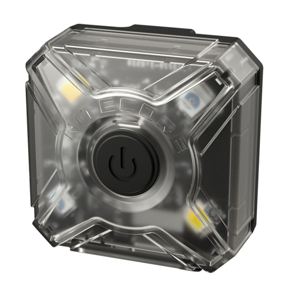 NU05 V2 Kit