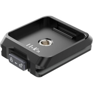 UKA03 Quick Release Base