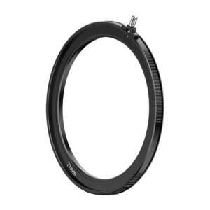 MF01 67mm Magnetic Filter Adapter Ring