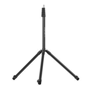 2.7M Light Stand