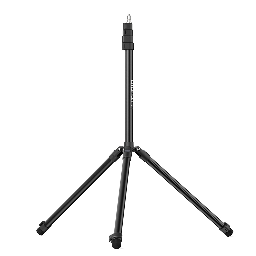 2.7M Light Stand