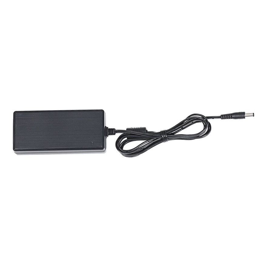 AC Adapter for one TL60