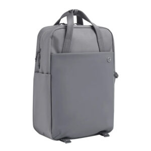 F08 18L bag