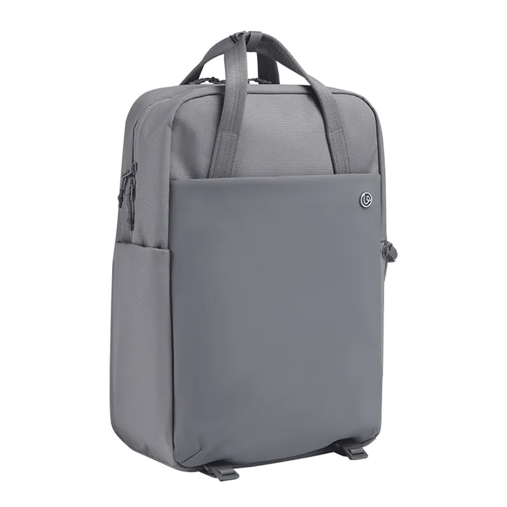 F08 18L bag