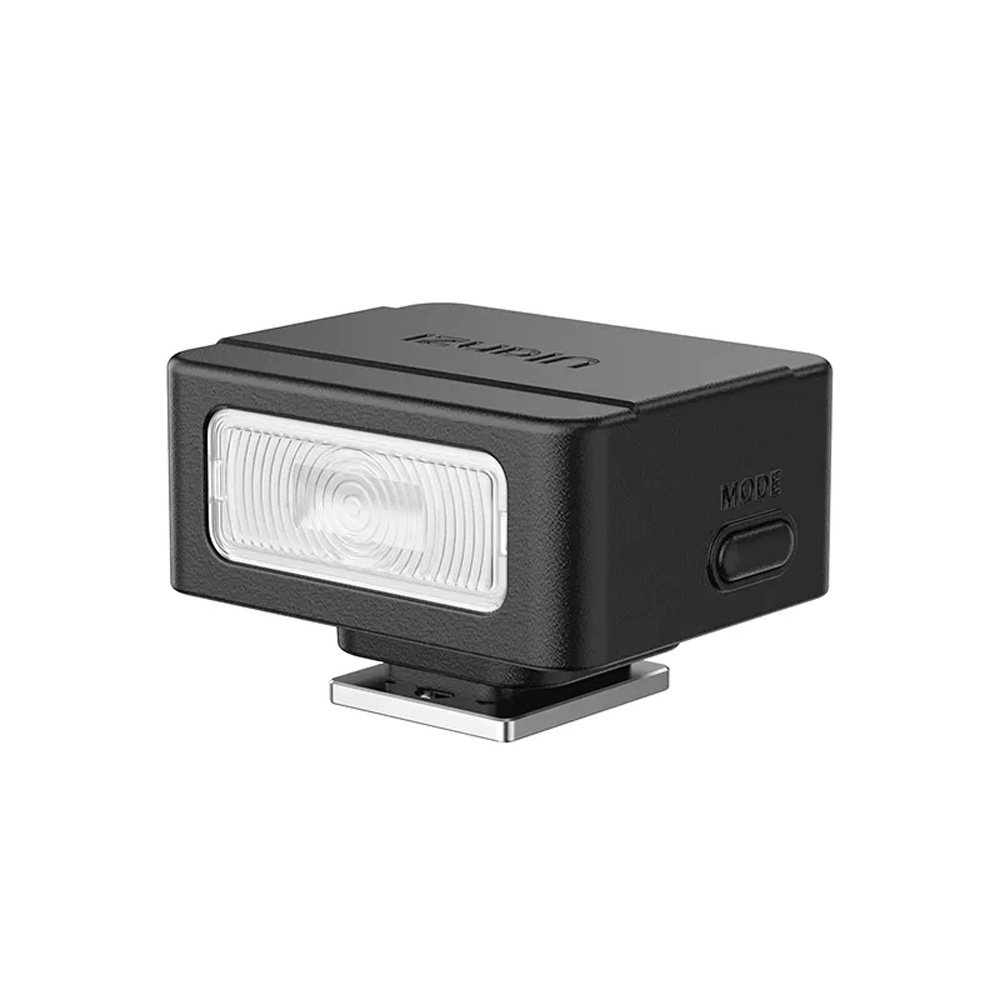 SL01 Spark Lite Camera Flash Light