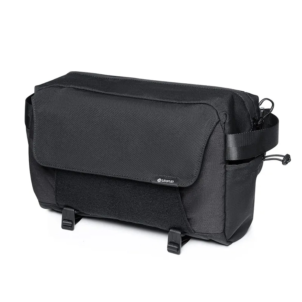 BP11 Crossbody Camera Bag 8L