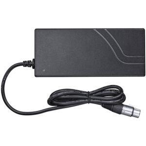 LD75R Power Adapter